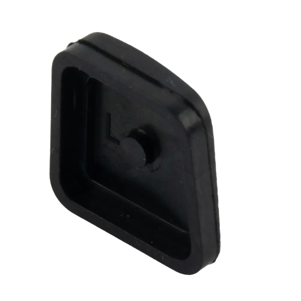Durable Handle Button Cover Cover Cap Outside Door Rubber A2207601370 A2207601470 Front/left/right Keyless Entry
Durable Handle Button Cover Cover Cap Outside Door Rubber A2207601370 A2207601470 Front/left/right Keyless Entry