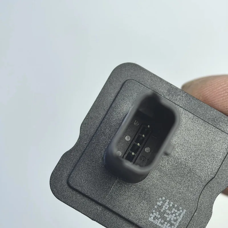 9809301080 Fit for Peugeot 3008 4008 5008 308II for Citroen C5 C6 AIRCROSS Panoramic Vision Camera AMEXIAOXU
9809301080 Fit for Peugeot 3008 4008 5008 308II for Citroen C5 C6 AIRCROSS Panoramic Vision Camera AMEXIAOXU