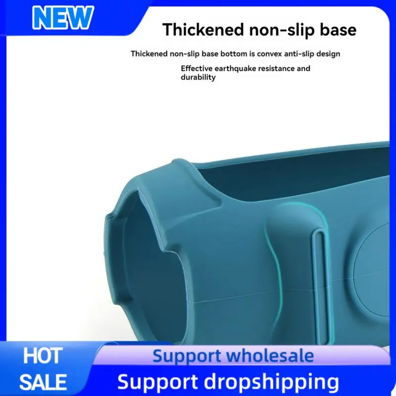 Optimal Silicone Cover Case For Charge 5 Portable Bluetooth Speaker, Soft Skin Sleeve For Charge5 Speaker Accessories
Optimal Silicone Cover Case For Charge 5 Portable Bluetooth Speaker, Soft Skin Sleeve For Charge5 Speaker Accessories