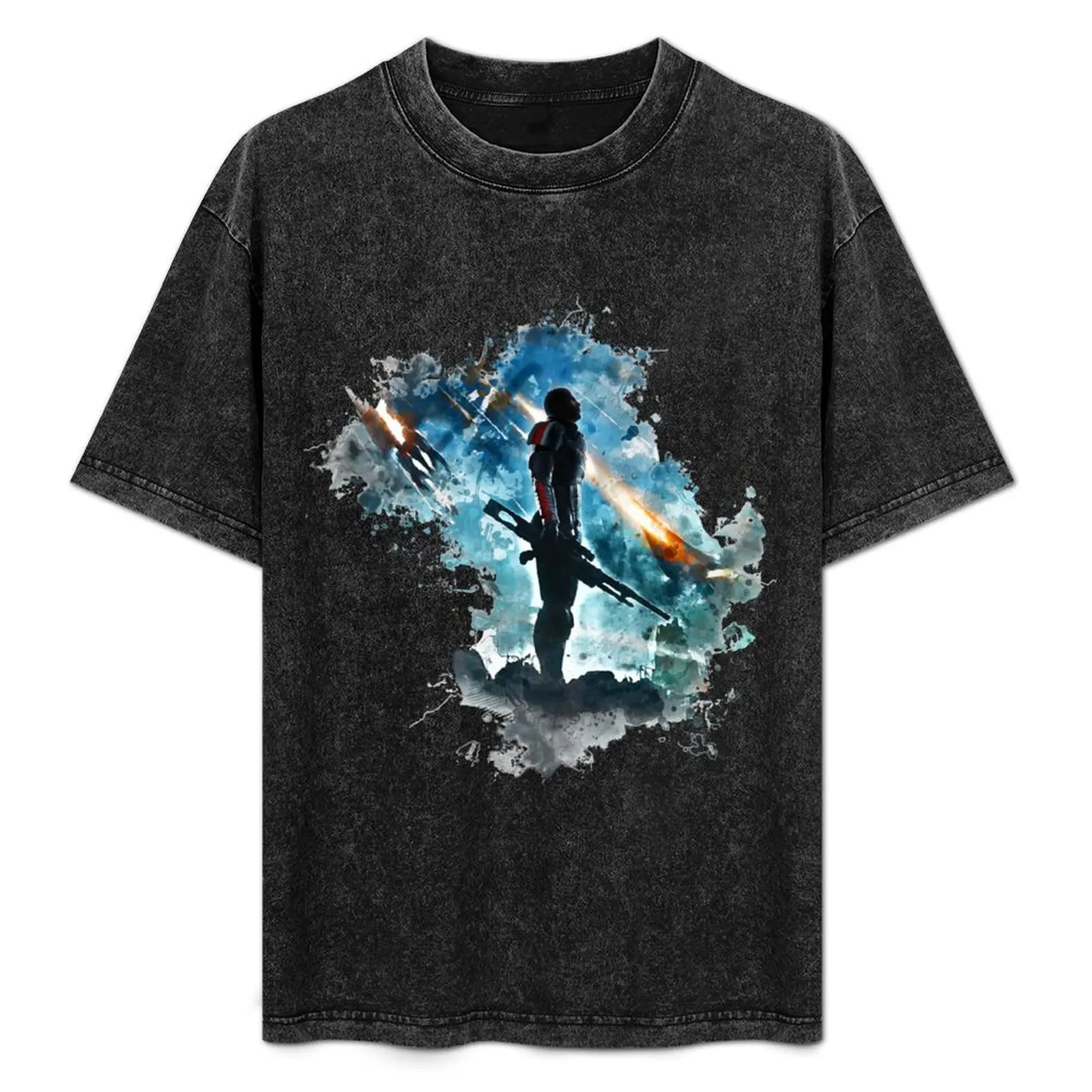 Awesome First Day Mass Limited Edition Effect Cute Photo T-Shirt No Iron Casual Short Sleeve Top
Awesome First Day Mass Limited Edition Effect Cute Photo T-Shirt No Iron Casual Short Sleeve Top