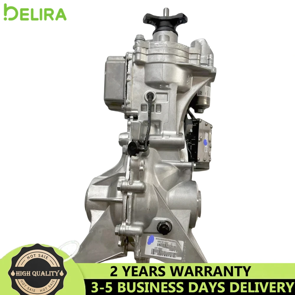 33108692602 33108740374 33108655339 for bmw F45 F46 F48 F49 F54 F60 rear axle differential with hoc new
33108692602 33108740374 33108655339 for bmw F45 F46 F48 F49 F54 F60 rear axle differential with hoc new