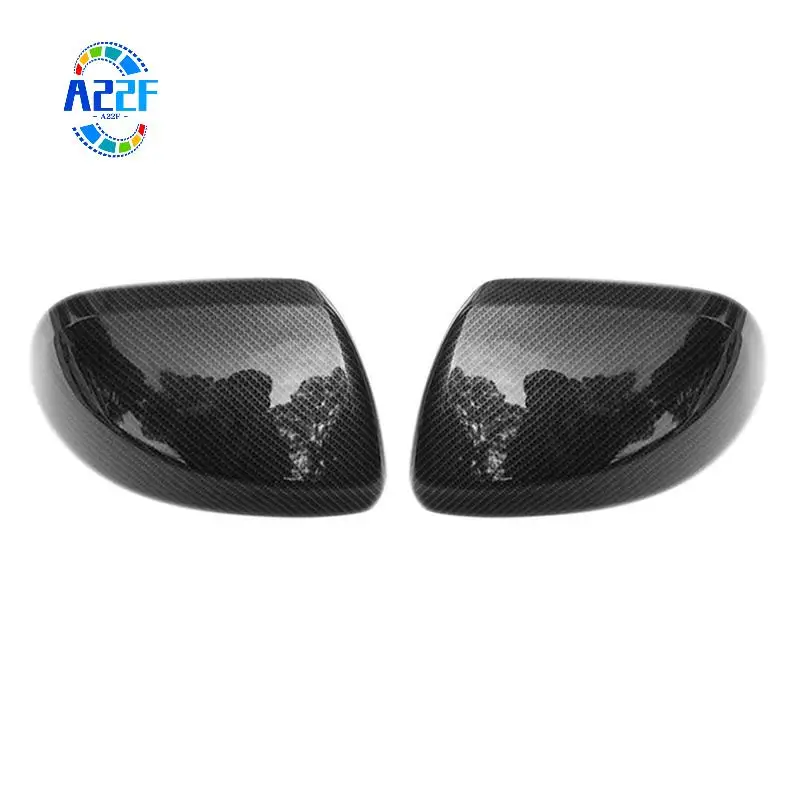 A22F-для Mercedes Benz Vito W447 2014-2018 ABS углеродное волокно наружное зеркало заднего вида крышка крыло зеркала крышки
A22F-для Mercedes Benz Vito W447 2014-2018 ABS углеродное волокно наружное зеркало заднего вида крышка крыло зеркала крышки