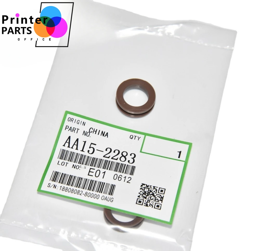 AA152283 для Ricoh Afico 1035 1045 2035 2045 3035 3045 MP 3500 4500 4000 4001 4002 5000 5001 5002 копир часть вкладыш для проявителя
AA152283 для Ricoh Afico 1035 1045 2035 2045 3035 3045 MP 3500 4500 4000 4001 4002 5000 5001 5002 копир часть вкладыш для проявителя