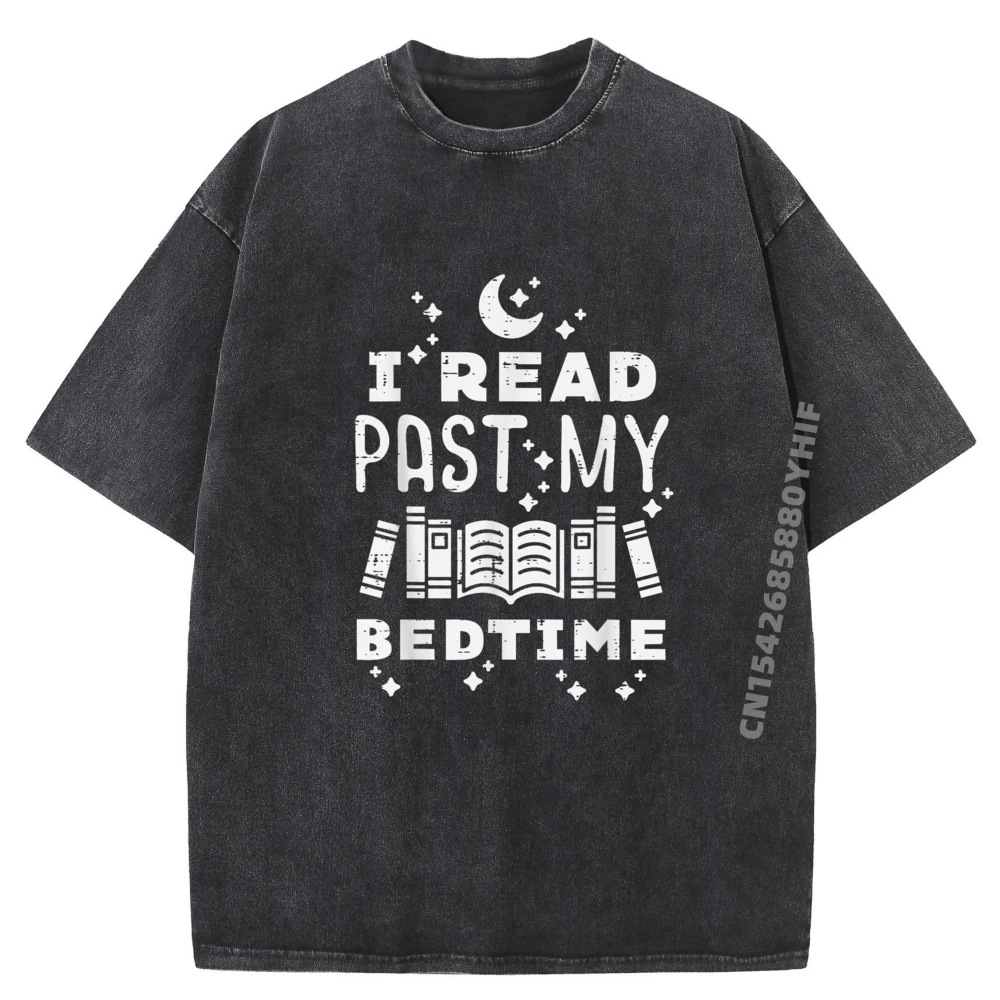 Я читаю прошлу, моя книга перед сном, книжный червь, библиотекар, мужская дизайнерская одежда, осенняя стираная рубашка с принтом в стиле Харадзюку
Я читаю прошлу, моя книга перед сном, книжный червь, библиотекар, мужская дизайнерская одежда, осенняя стираная рубашка с принтом в стиле Харадзюку