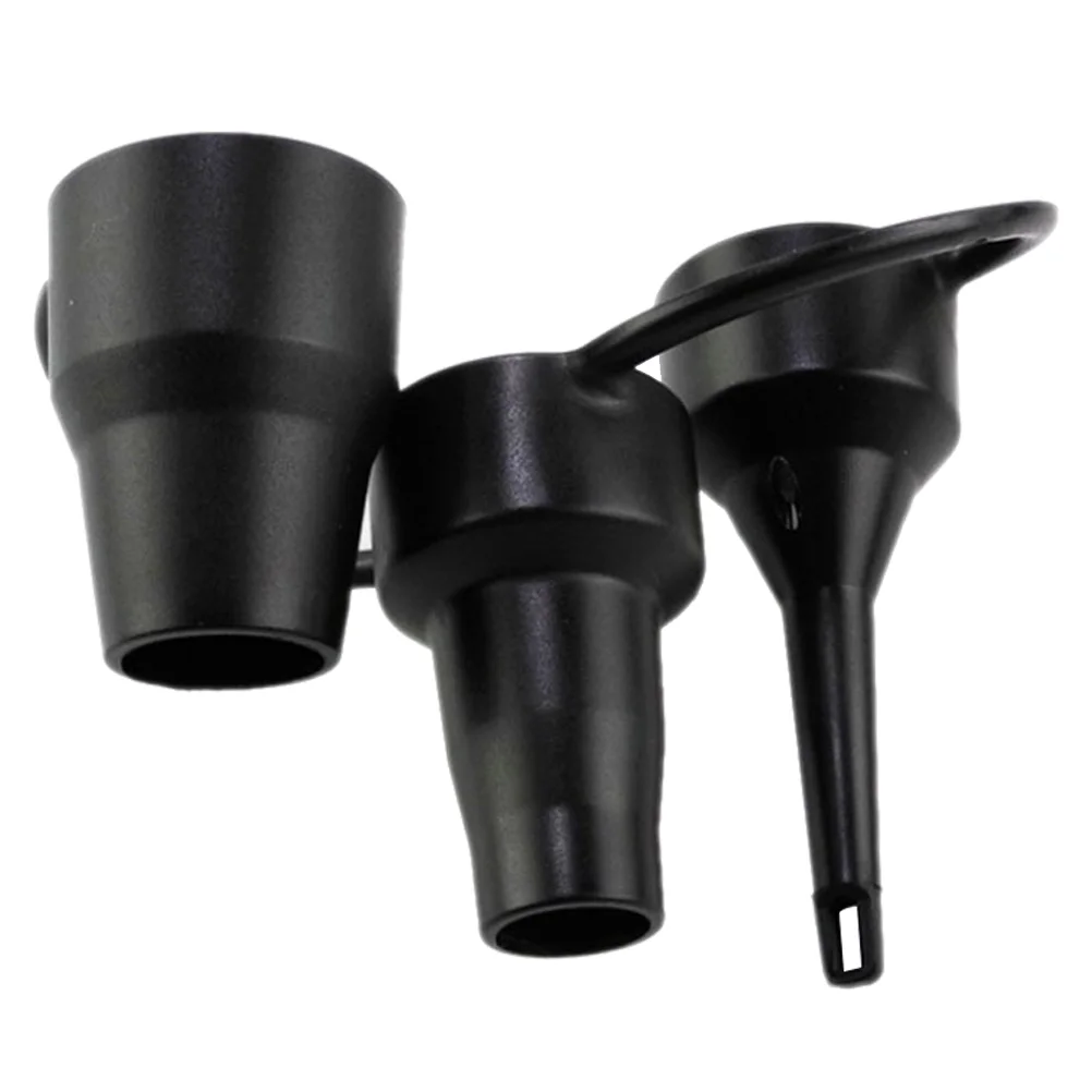 Air Pump Nozzle Gas Mattress Attachments Replacement Nozzles Inflator Bed Household
Air Pump Nozzle Gas Mattress Attachments Replacement Nozzles Inflator Bed Household