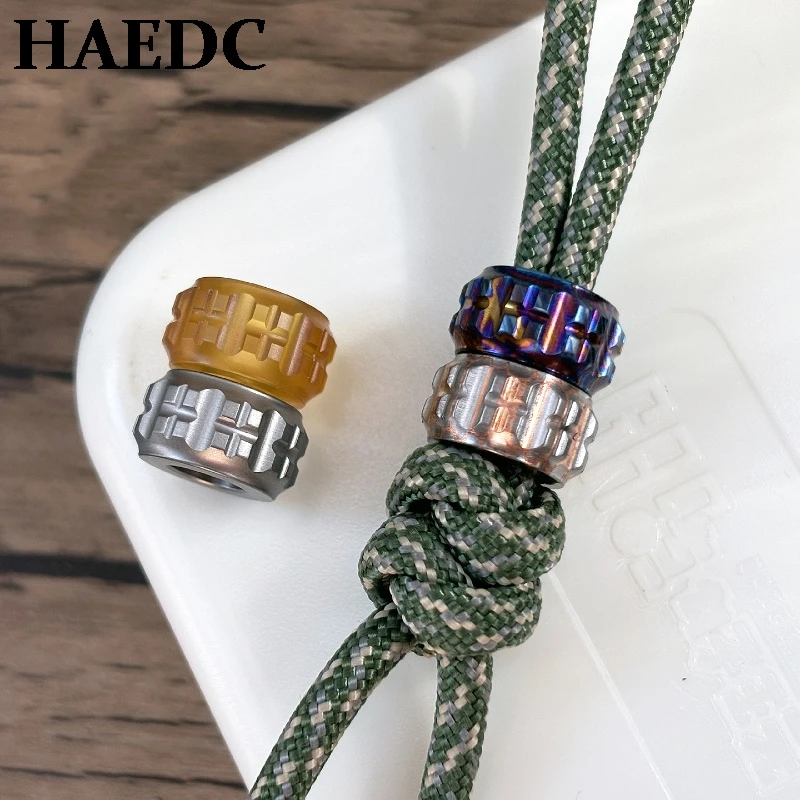 PEI титановый сплав EDC паракорд нож кулон DIY игрушка для снятия стресса аксессуар Непоседа слайдер кулон
PEI титановый сплав EDC паракорд нож кулон DIY игрушка для снятия стресса аксессуар Непоседа слайдер кулон