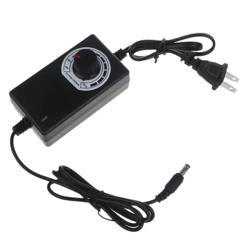 652F 12 В вентилятор барбекю Небольшой портативный турбонезон
652F 12 В вентилятор барбекю Небольшой портативный турбонезон