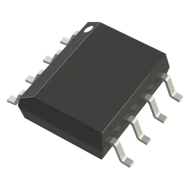 ADA4098-2HRZ 8-SOIC Операционные усилители, буферы 100% Новые оригинальные, электронные компоненты sic
ADA4098-2HRZ 8-SOIC Операционные усилители, буферы 100% Новые оригинальные, электронные компоненты sic
