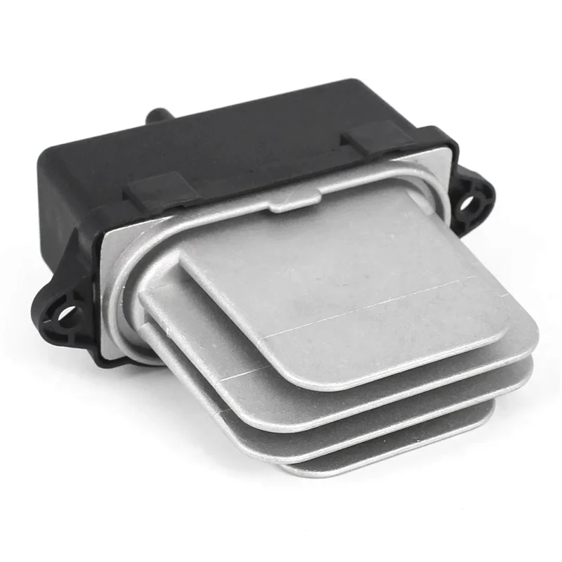 For Fiat Marea 46721774 Blower Motor Control Module Resistance Speed Regulation 60813298 562930000
For Fiat Marea 46721774 Blower Motor Control Module Resistance Speed Regulation 60813298 562930000