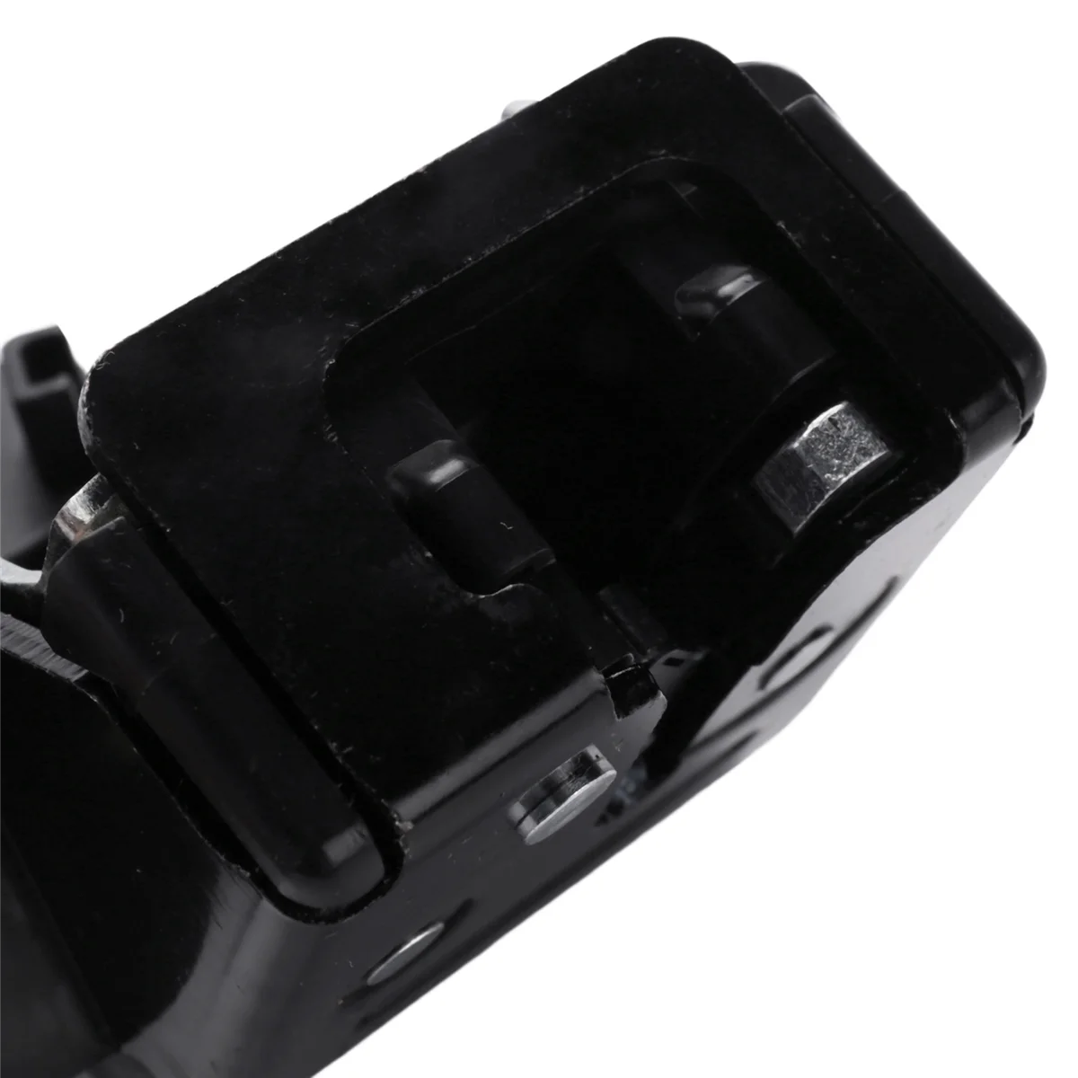 62-310 Car Rear Tailgate Trunk Latch Lid Lock Release Actuator Controller for Mazda 2 3 CX-4 CX-5 jasmine
62-310 Car Rear Tailgate Trunk Latch Lid Lock Release Actuator Controller for Mazda 2 3 CX-4 CX-5 jasmine