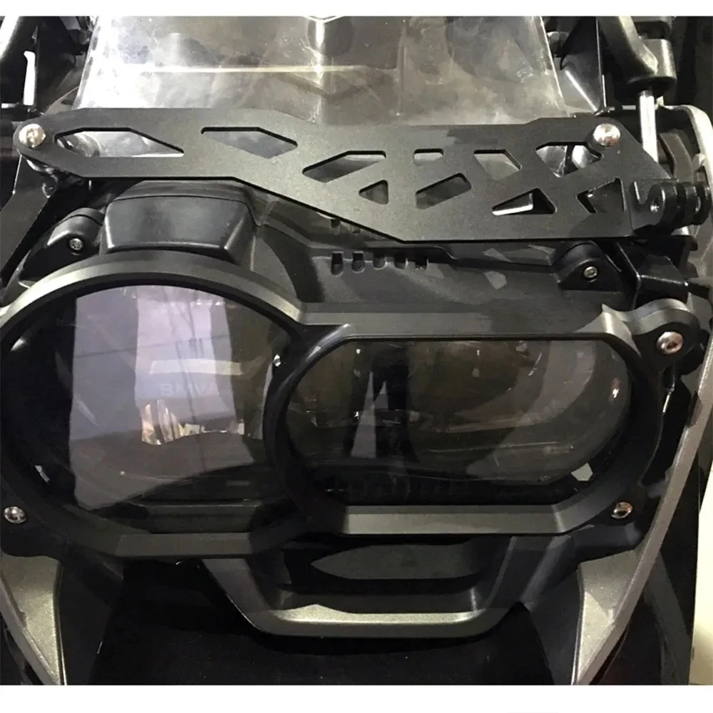 R 1250 GS ADV Motorcycle For BMW R1200GS LC R1250GS Adventure 2013-2019 Gopro Cam Rack Indicator Sports Camera VCR Mount Bracket
R 1250 GS ADV Motorcycle For BMW R1200GS LC R1250GS Adventure 2013-2019 Gopro Cam Rack Indicator Sports Camera VCR Mount Bracket