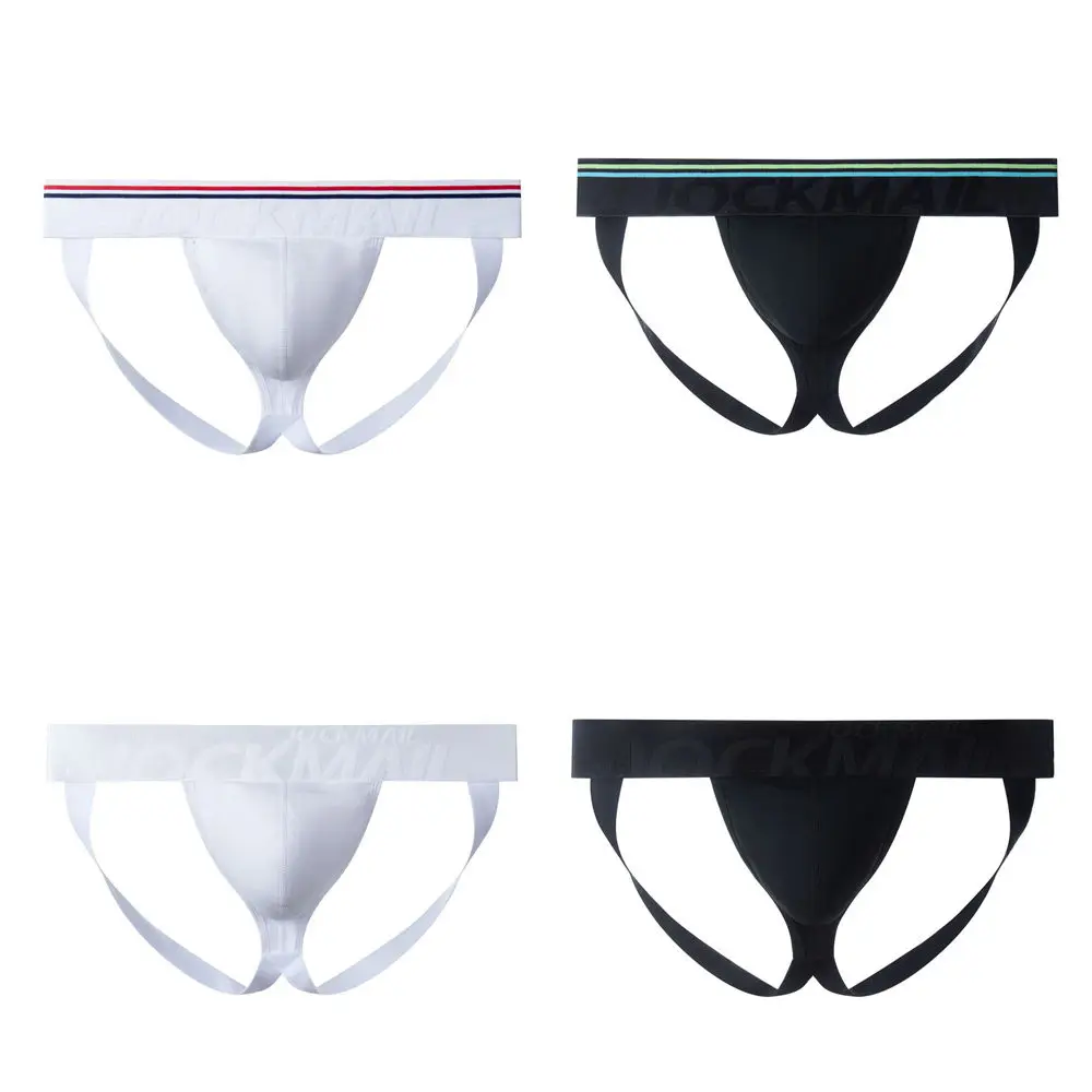 Jockmail Стринги Сисси Хлопковые Полосы Сексуальное Низкая Талия Горячее Мужское Нижнее Белье Назад Пустые Упражнения Бандажи 4 шт. Мягкие Японские Стринги
Jockmail Стринги Сисси Хлопковые Полосы Сексуальное Низкая Талия Горячее Мужское Нижнее Белье Назад Пустые Упражнения Бандажи 4 шт. Мягкие Японские Стринги