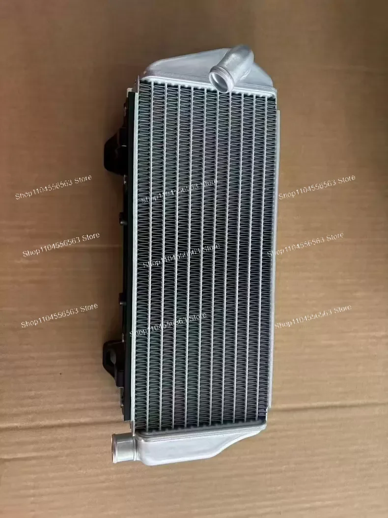 ForKTM 12V Radiator Fan VA32‑A101‑62A – Waterproof, New, for 150‑500 EXC & Husqvarna T-E/FE
ForKTM 12V Radiator Fan VA32‑A101‑62A – Waterproof, New, for 150‑500 EXC & Husqvarna T-E/FE