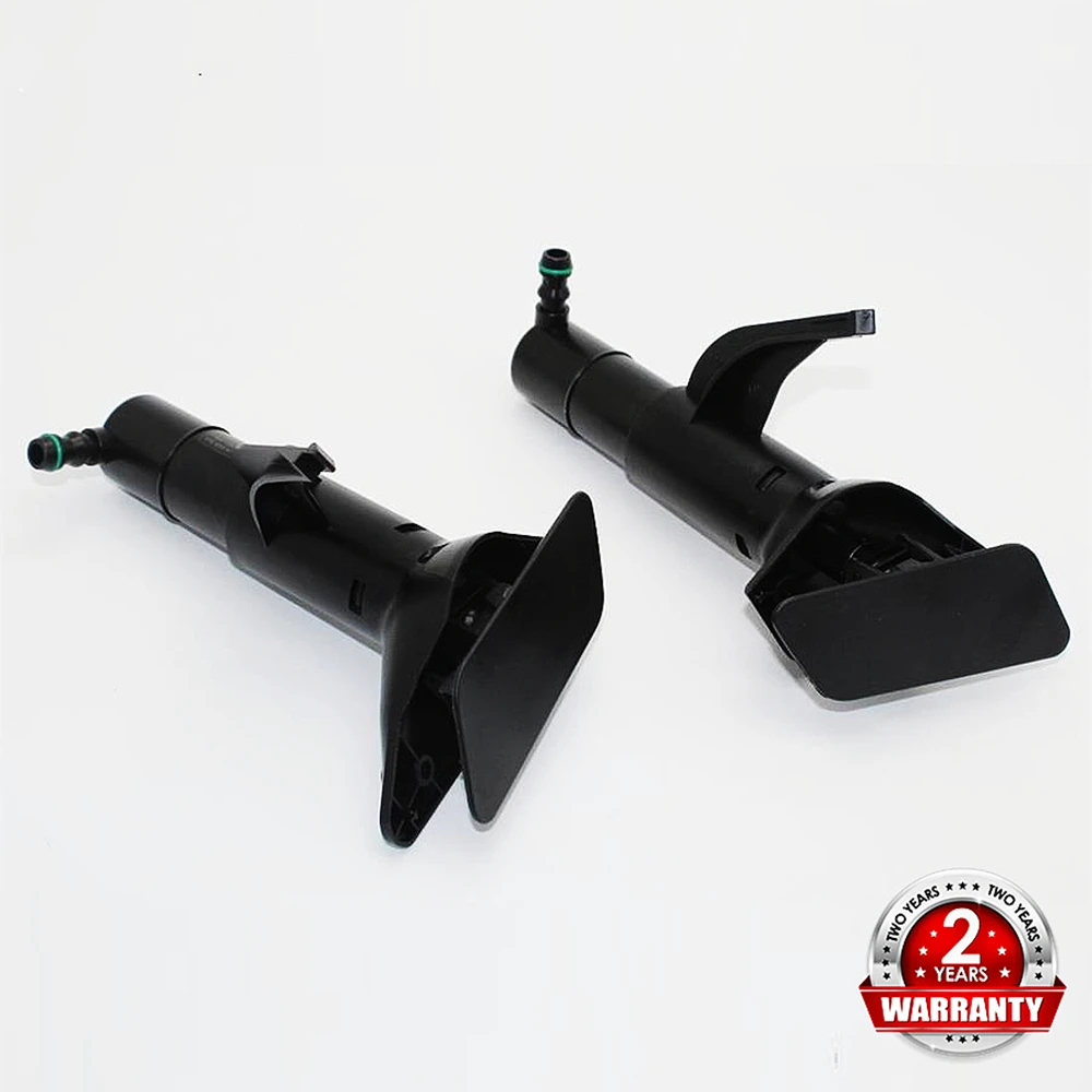 Headlight Washer Lift Cylinder Spray Nozzle Jet or Cover Cap 7P6955978 For VW Touareg 2011 2012 2013 2014 Car-styling 
Headlight Washer Lift Cylinder Spray Nozzle Jet or Cover Cap 7P6955978 For VW Touareg 2011 2012 2013 2014 Car-styling