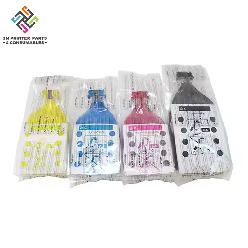 Mpc7501 Compatible Toner Cartridge for Ricoh Mp C6500 C7500 C6000 C6001 C7501 Toner
Mpc7501 Compatible Toner Cartridge for Ricoh Mp C6500 C7500 C6000 C6001 C7501 Toner