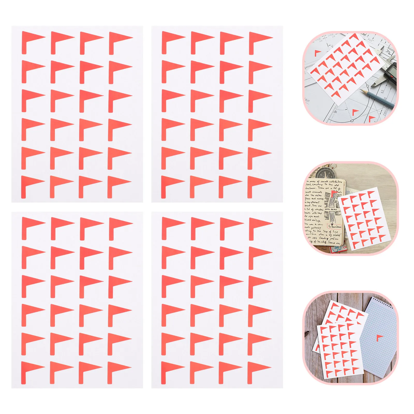 12 Sheets Adhesive Stickers DIY Marking Stickers for Food Containers Bottles Jars Maps Drawing Easy Peel Residue Free
12 Sheets Adhesive Stickers DIY Marking Stickers for Food Containers Bottles Jars Maps Drawing Easy Peel Residue Free