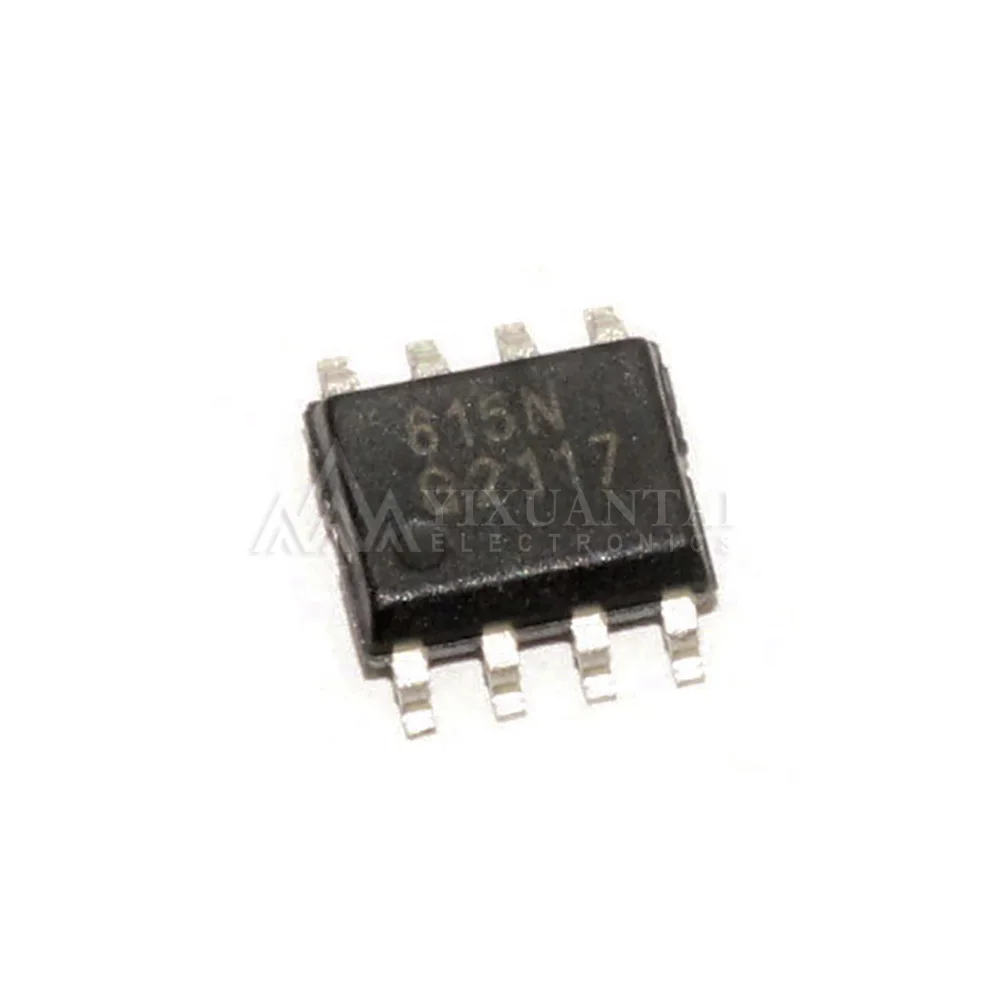Stock 10pcs SOP8 SMD BSO094N03S BSO301SP BSO613SPVG BSO615NG BSP742R 094N03S 301SP 613SPVG 615NG 742R
Stock 10pcs SOP8 SMD BSO094N03S BSO301SP BSO613SPVG BSO615NG BSP742R 094N03S 301SP 613SPVG 615NG 742R