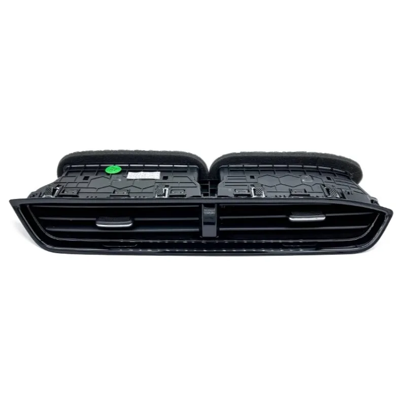 5306200-BM01 Автомобильный кондиционер, средняя выдувная розетка MPV, инструмент, ветровой канал в сборе для Changan Linmax, новинка, оригинальная
5306200-BM01 Автомобильный кондиционер, средняя выдувная розетка MPV, инструмент, ветровой канал в сборе для Changan Linmax, новинка, оригинальная