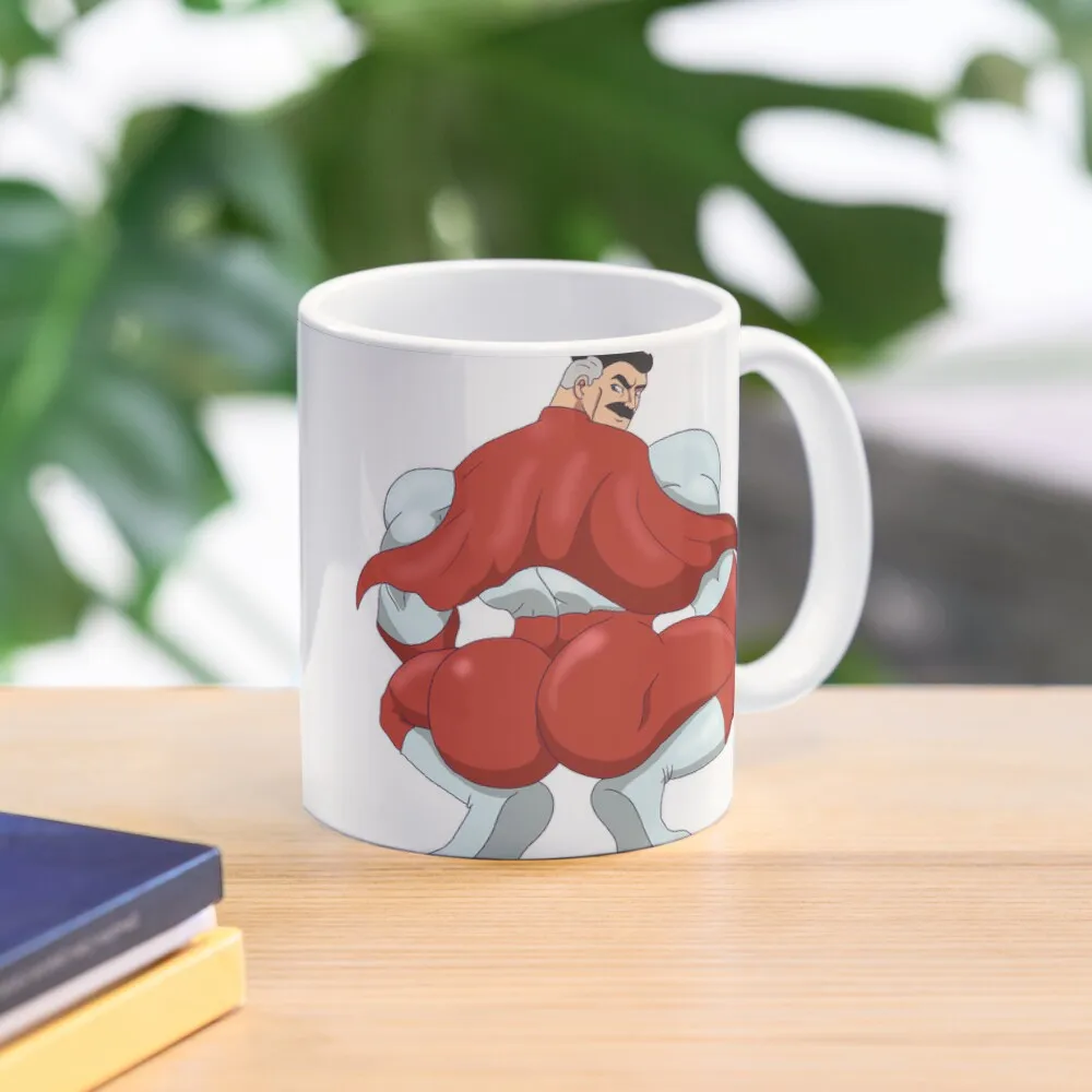 Thicc Omni Man Coffee Mug Porcelain Tea And Cups Aesthetic Cups Thermal Cups Mug
Thicc Omni Man Coffee Mug Porcelain Tea And Cups Aesthetic Cups Thermal Cups Mug