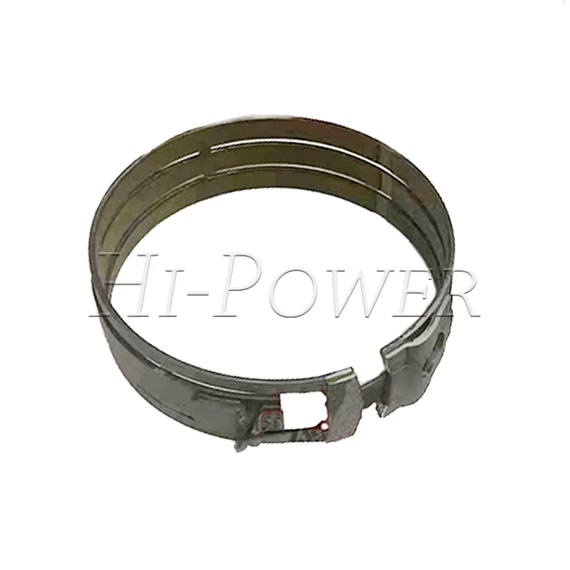 Automatic Transmission Brake Band 4T65 4T65E For Buick Chevrolet Car gearbox Clutch Kit
Automatic Transmission Brake Band 4T65 4T65E For Buick Chevrolet Car gearbox Clutch Kit