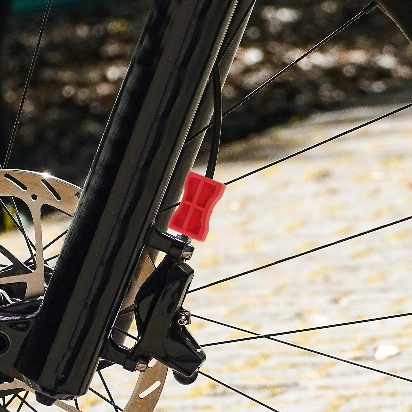 Набор из 3 инструментов для установки и снятия гидравлических тормозных шлангов велосипедов, портативный комплект для дисковых тормозов
Набор из 3 инструментов для установки и снятия гидравлических тормозных шлангов велосипедов, портативный комплект для дисковых тормозов