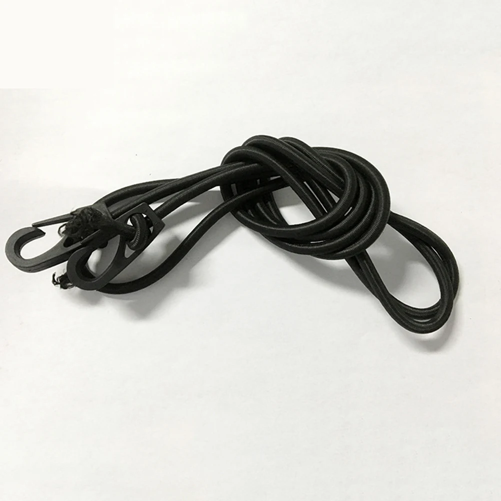 Elastic Rope D Buckle Set Durable Lightweight Storage Kayak Paddle Leash Canoe Rafting Safety Lanyard Strap Boat Cord Climbing
Elastic Rope D Buckle Set Durable Lightweight Storage Kayak Paddle Leash Canoe Rafting Safety Lanyard Strap Boat Cord Climbing