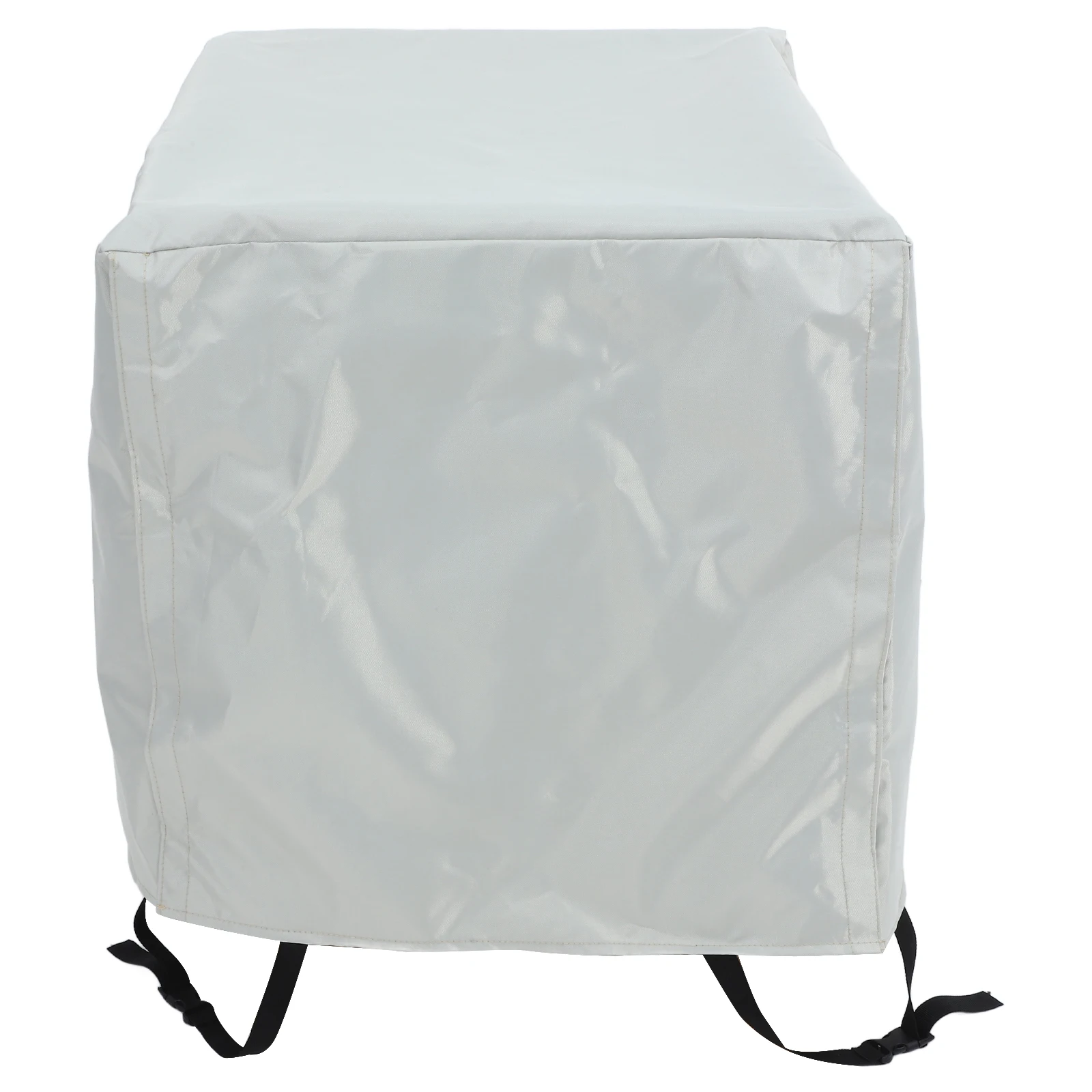 Generator Cover Oxford Cloth Waterproof Outdoor Portable Gray Rain Protection Covers For Furniture Sun Shield Generator
Generator Cover Oxford Cloth Waterproof Outdoor Portable Gray Rain Protection Covers For Furniture Sun Shield Generator