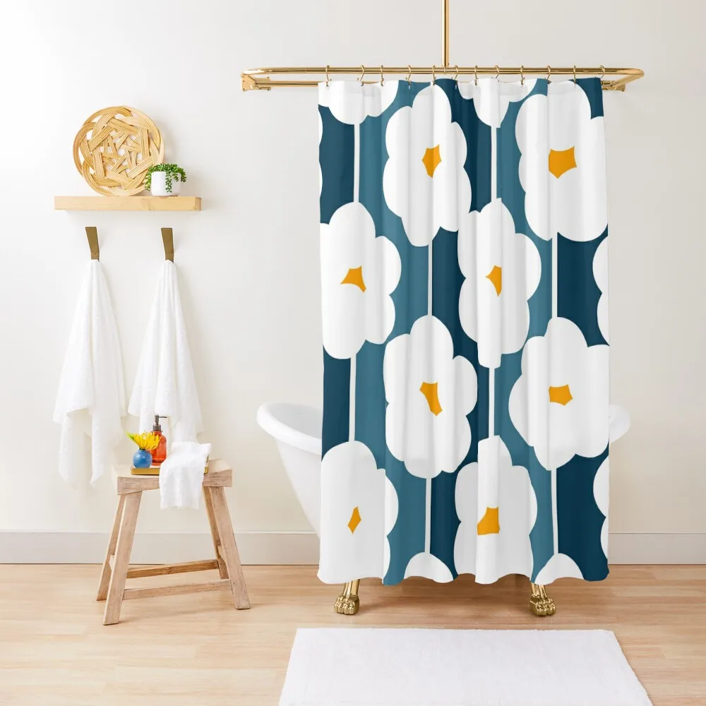 Joyful Abstract Floral Daisies Pattern Shower Curtain Anime Bathroom Bathroom For Shower Funny Shower Curtain
Joyful Abstract Floral Daisies Pattern Shower Curtain Anime Bathroom Bathroom For Shower Funny Shower Curtain