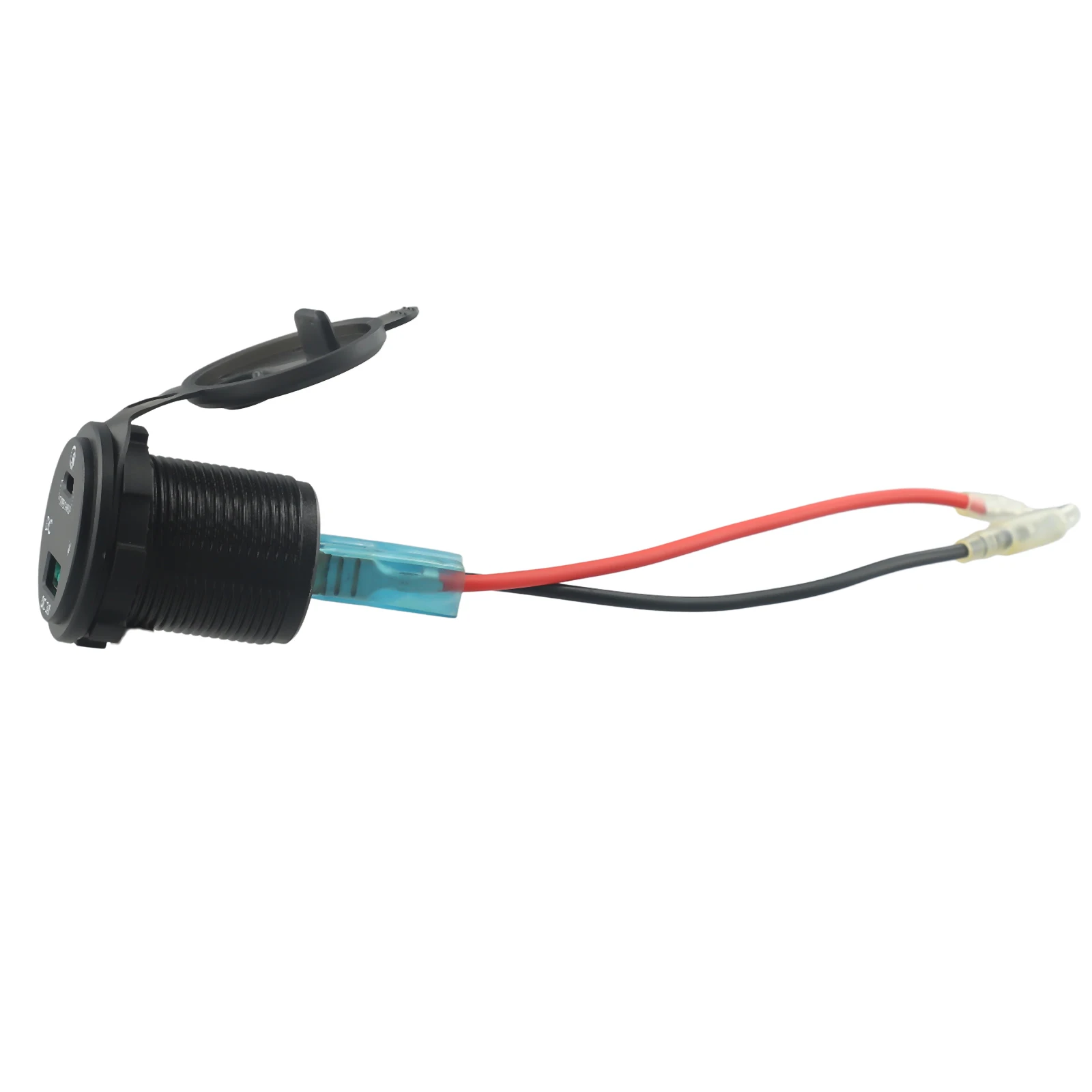 High Quality Accessories Motorcycle Fast Charger Relay 10-15V DC Back For Ninja400 For Versys650 2014-2020 For Kawasaki
High Quality Accessories Motorcycle Fast Charger Relay 10-15V DC Back For Ninja400 For Versys650 2014-2020 For Kawasaki