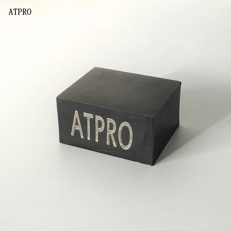 ATPRO 1, открытый блок для маджонга, шлифовальный блок для полировки, ручное удаление грязи, шлифовальный блок для мелкой краски для плитки для маджонга
ATPRO 1, открытый блок для маджонга, шлифовальный блок для полировки, ручное удаление грязи, шлифовальный блок для мелкой краски для плитки для маджонга