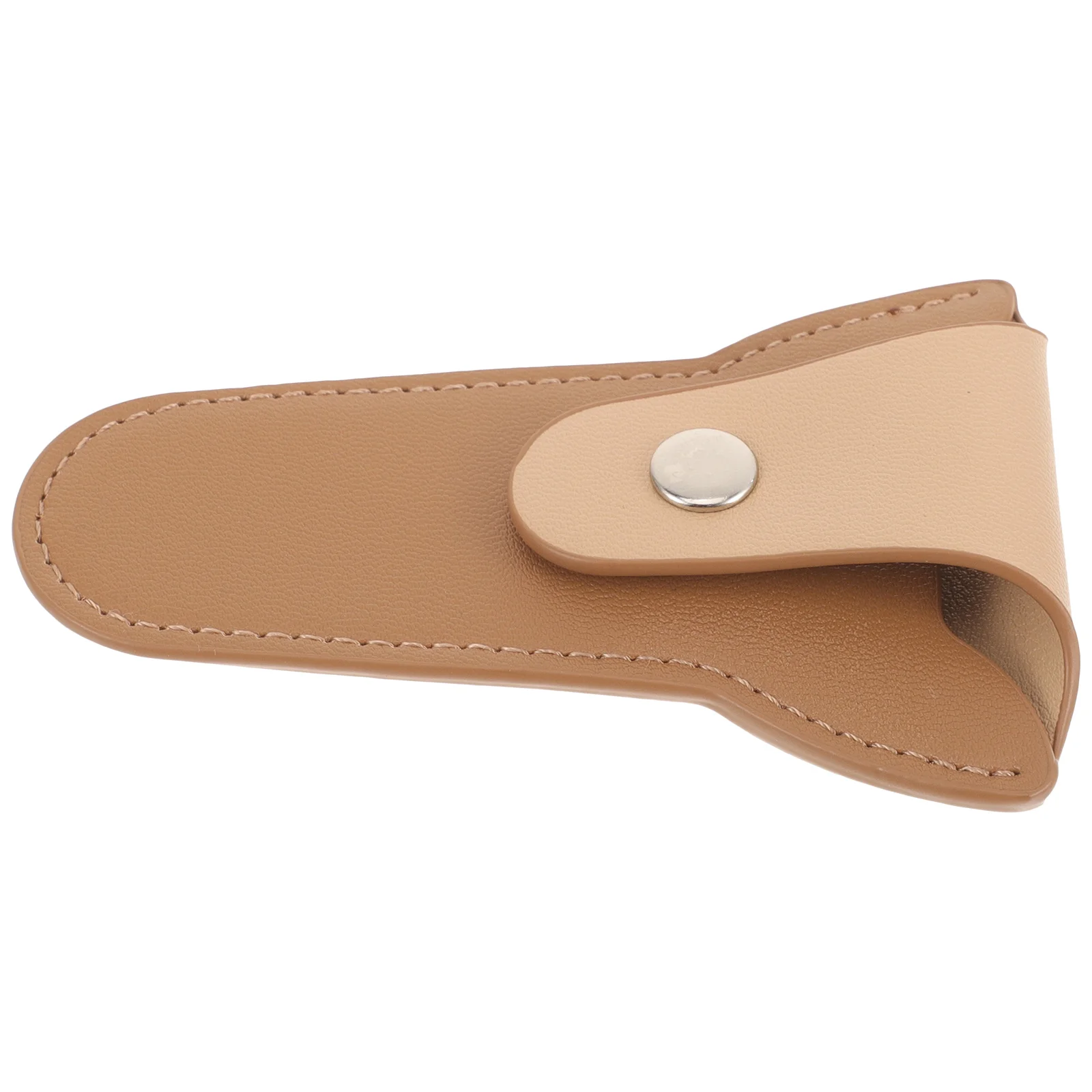 Ножницы для ногтей, защитный чехол, держатель для машинки для стрижки кутикулы, чехол для кусачки, мини-триммер, сумка для ножниц для ногтей, маникюр
Ножницы для ногтей, защитный чехол, держатель для машинки для стрижки кутикулы, чехол для кусачки, мини-триммер, сумка для ножниц для ногтей, маникюр