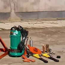 Customized Diesel Drilling Rig Machine – Water Well Drilling, 70-200mm Max Diameter, On Sale
Customized Diesel Drilling Rig Machine – Water Well Drilling, 70-200mm Max Diameter, On Sale