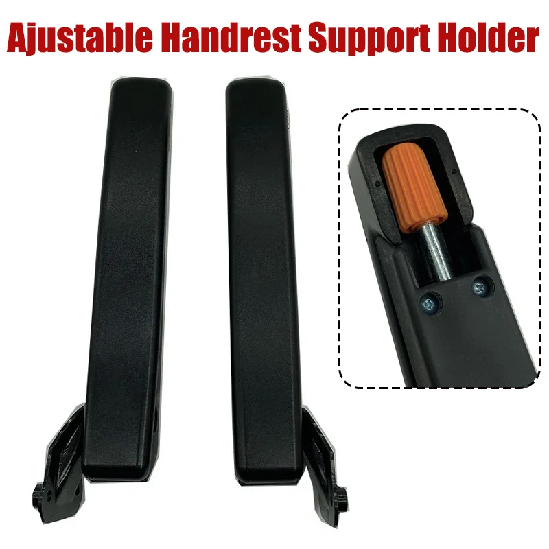 Left/Right Side Universal Adjustable Car RV Seat Armrest Hand Comfortable Holder Support For Camper Van Motorhome Boat Truck
Left/Right Side Universal Adjustable Car RV Seat Armrest Hand Comfortable Holder Support For Camper Van Motorhome Boat Truck