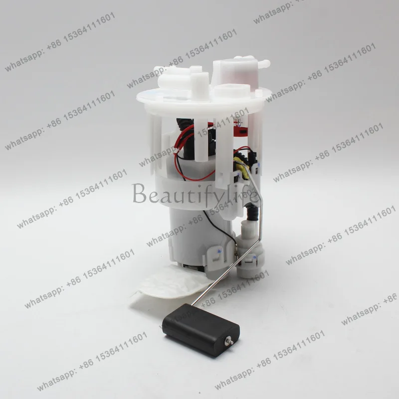 15100-67P00 1510067P00 15100-67P02 1510067P02 For auto parts
15100-67P00 1510067P00 15100-67P02 1510067P02 For auto parts