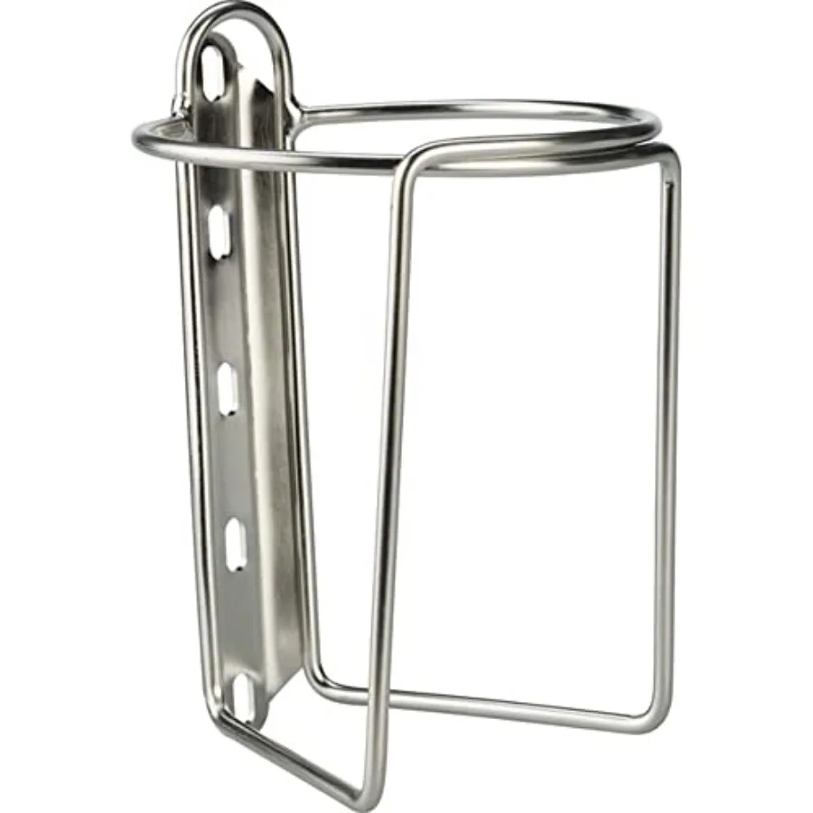 Mojave Water Bottle Cage
Mojave Water Bottle Cage