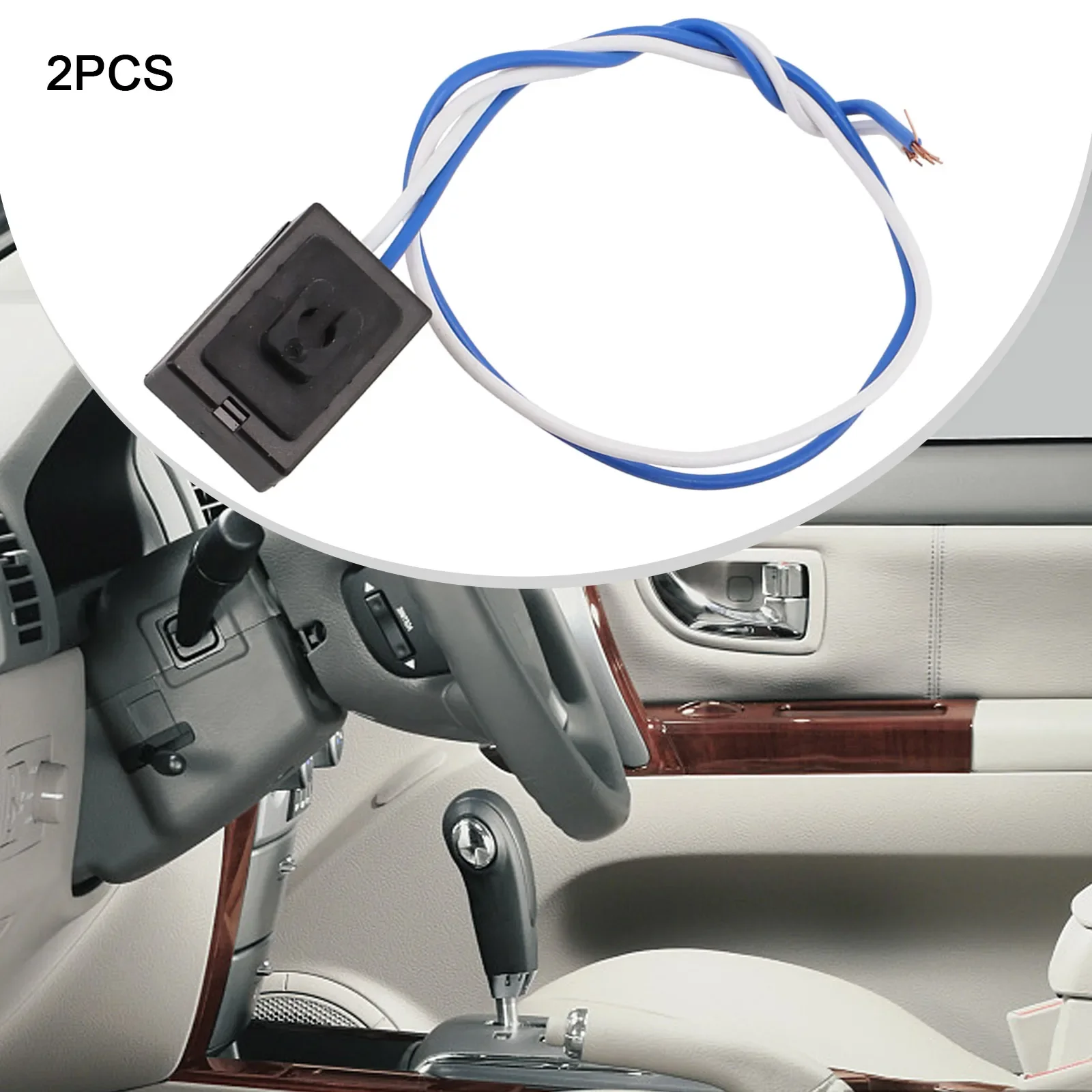 Enhanced Door Handle With Small Button Made For Hyundai Santa Fe 2013 2017 Easy Replacement Long Lasting Durability
Enhanced Door Handle With Small Button Made For Hyundai Santa Fe 2013 2017 Easy Replacement Long Lasting Durability