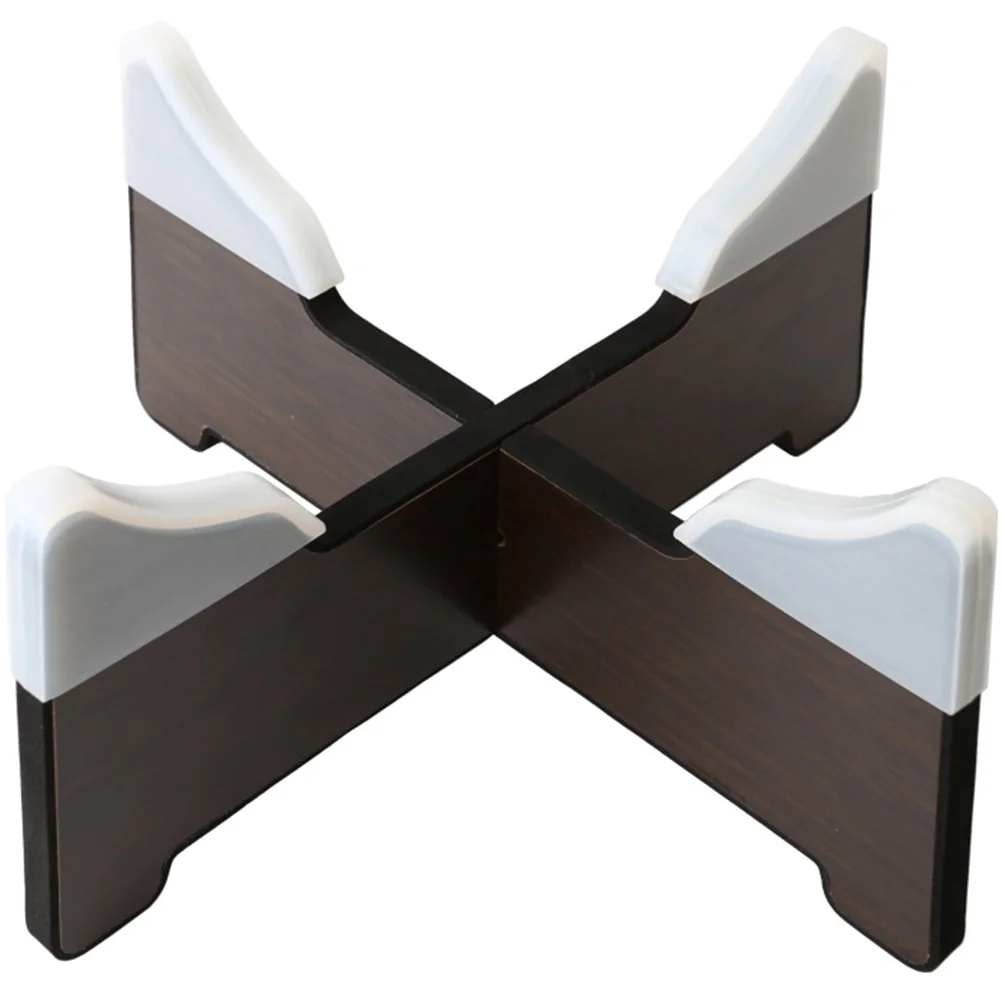 1PC Premium Hand Pan Rack Wooden Tongue Drum Floor Holder Folding Display Bracket Silicone Storage Perfect for Snare Drum Stand
1PC Premium Hand Pan Rack Wooden Tongue Drum Floor Holder Folding Display Bracket Silicone Storage Perfect for Snare Drum Stand