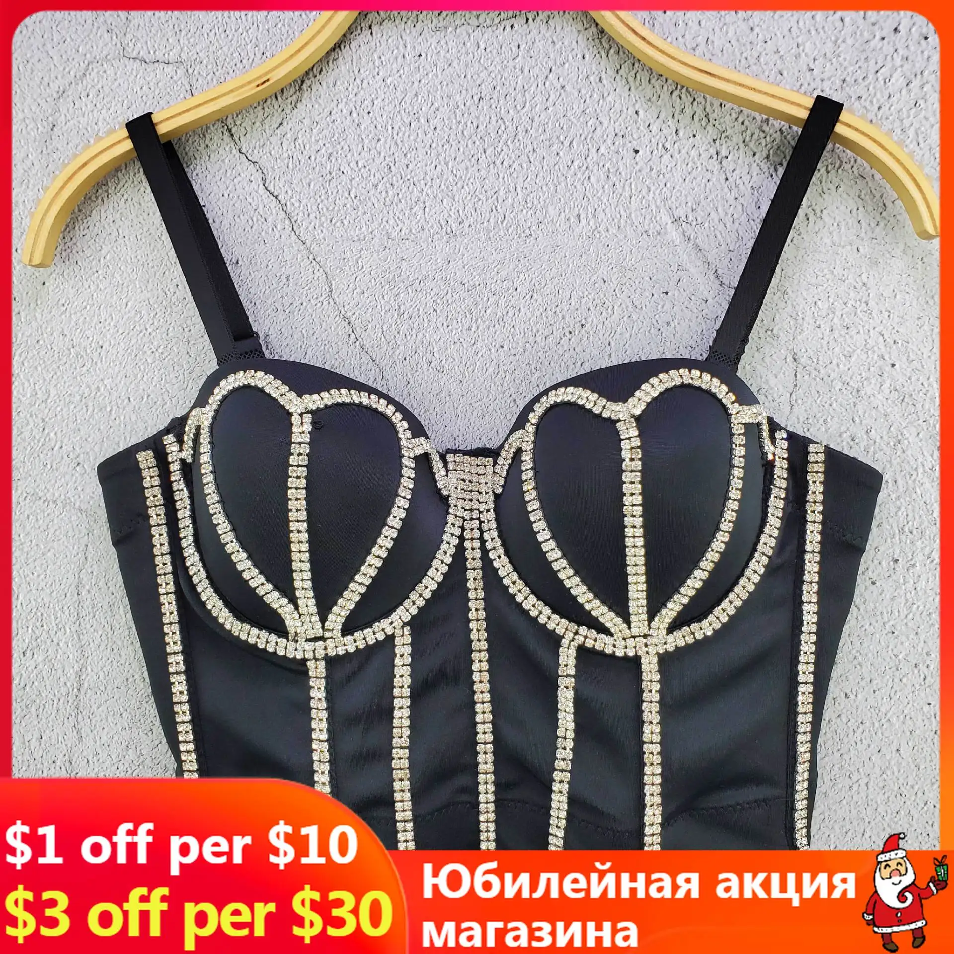 Mesh Push Up Bralet Women's Corset Bustier Bra Night Club Party long sexy Cropped Top Vest Plus Size tank top women white corset
Mesh Push Up Bralet Women's Corset Bustier Bra Night Club Party long sexy Cropped Top Vest Plus Size tank top women white corset