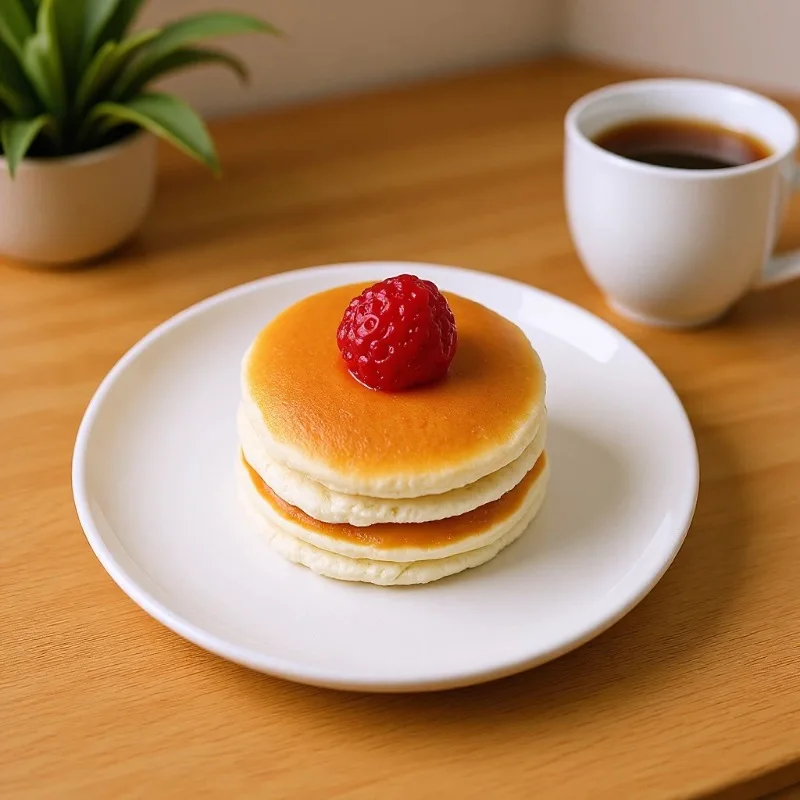Food Grade Silicone Pinch Muffin Pinch Le Cream Mud Feeling Simulation Food Series Egg Roll
Food Grade Silicone Pinch Muffin Pinch Le Cream Mud Feeling Simulation Food Series Egg Roll