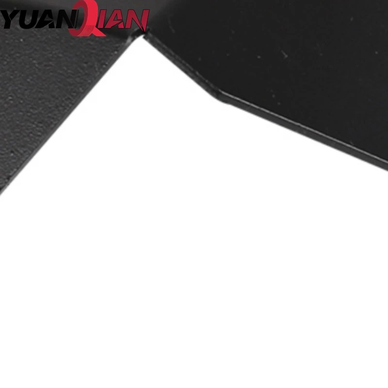 Motocross CNC Easy Pull 50% Force reduction Clutch lever For KTM 1050 1090 1190 Adventure R 1290 Super Adventure S/R/T 2014-2020
Motocross CNC Easy Pull 50% Force reduction Clutch lever For KTM 1050 1090 1190 Adventure R 1290 Super Adventure S/R/T 2014-2020
