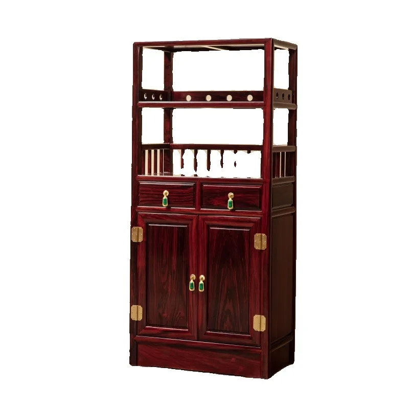Solid wood bookshelf Floor-to-ceiling simple shelf Household storage rack Living room multi-layer simple bookcase
Solid wood bookshelf Floor-to-ceiling simple shelf Household storage rack Living room multi-layer simple bookcase
