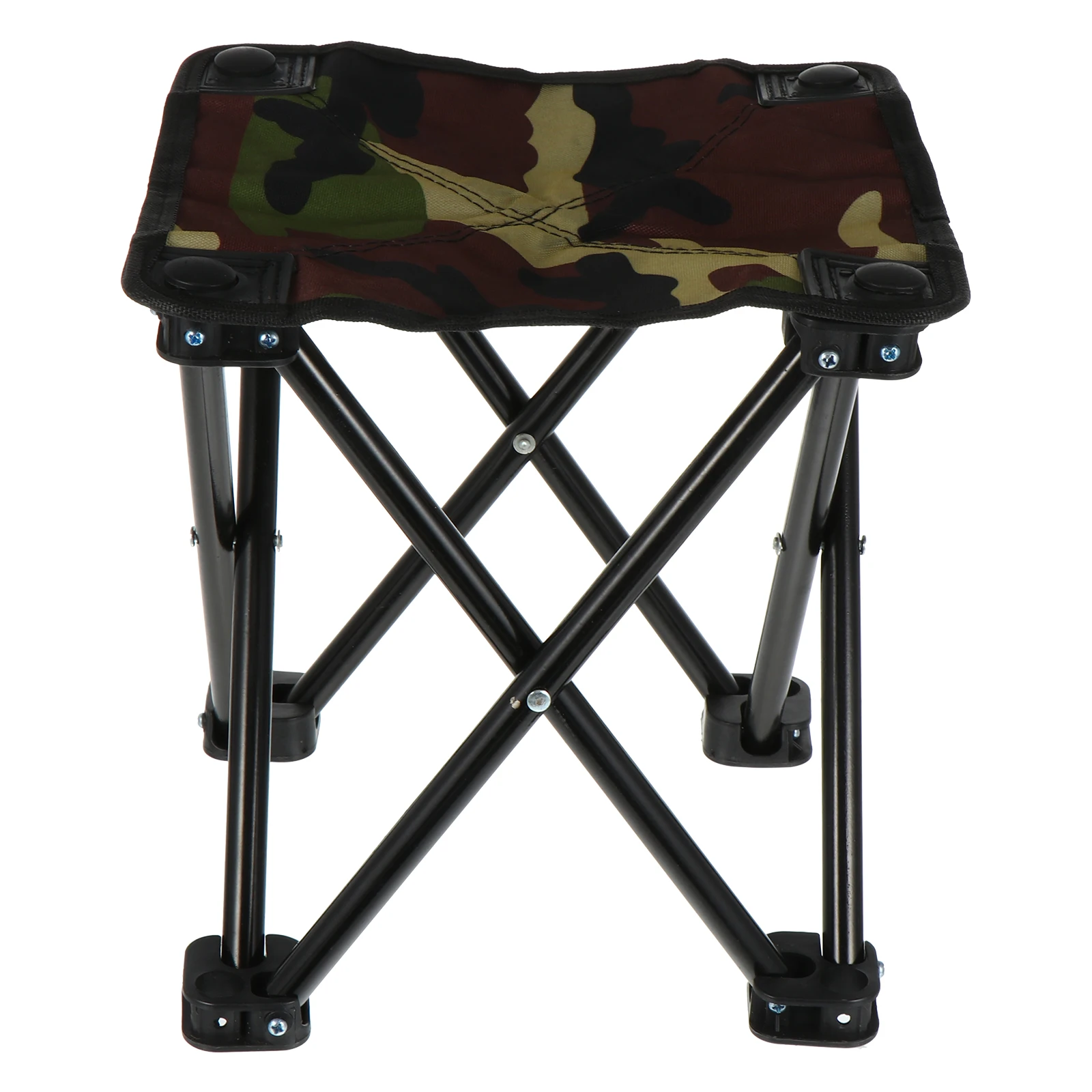 Folding Fishing Stool Portable Camping Chair Oxford Cloth Scratch resistant Breathable Comfortable Foldable Outdoor Furniture
Folding Fishing Stool Portable Camping Chair Oxford Cloth Scratch resistant Breathable Comfortable Foldable Outdoor Furniture