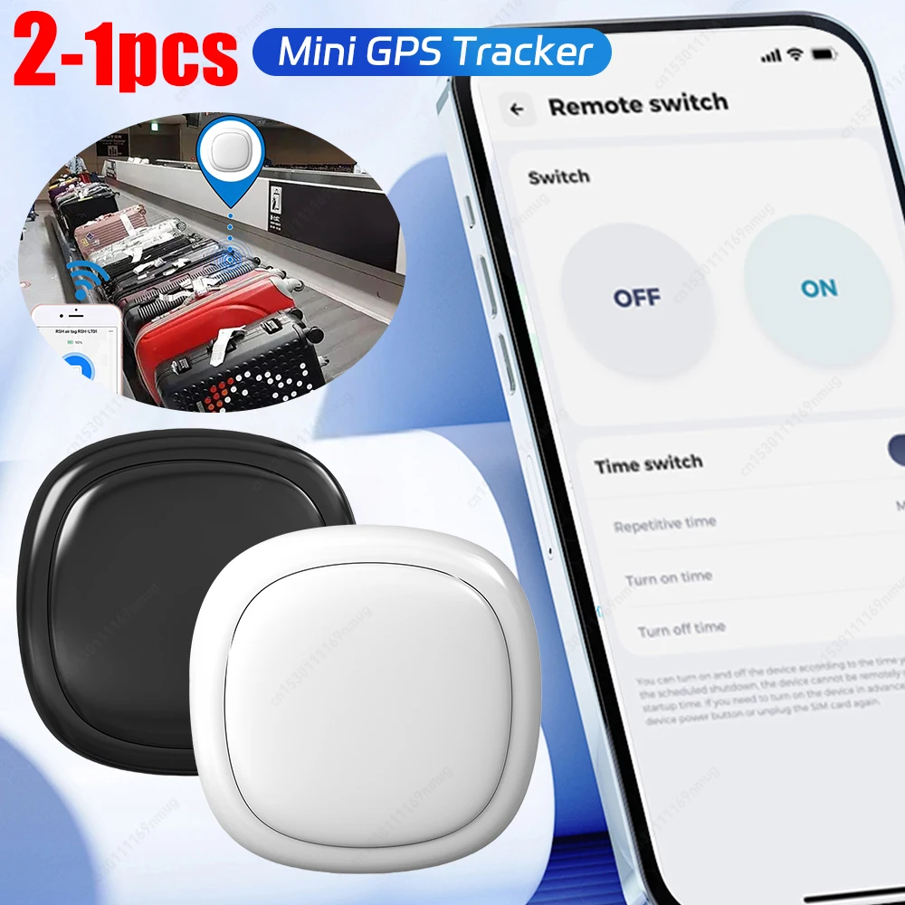 1-2 шт. мини GPS трекер магнитный автомобильный трекер устройство анти-потерянное автомобильное GPS устройство слежения для автомобиля дети пожилые домашние животные чемодан
1-2 шт. мини GPS трекер магнитный автомобильный трекер устройство анти-потерянное автомобильное GPS устройство слежения для автомобиля дети пожилые домашние животные чемодан