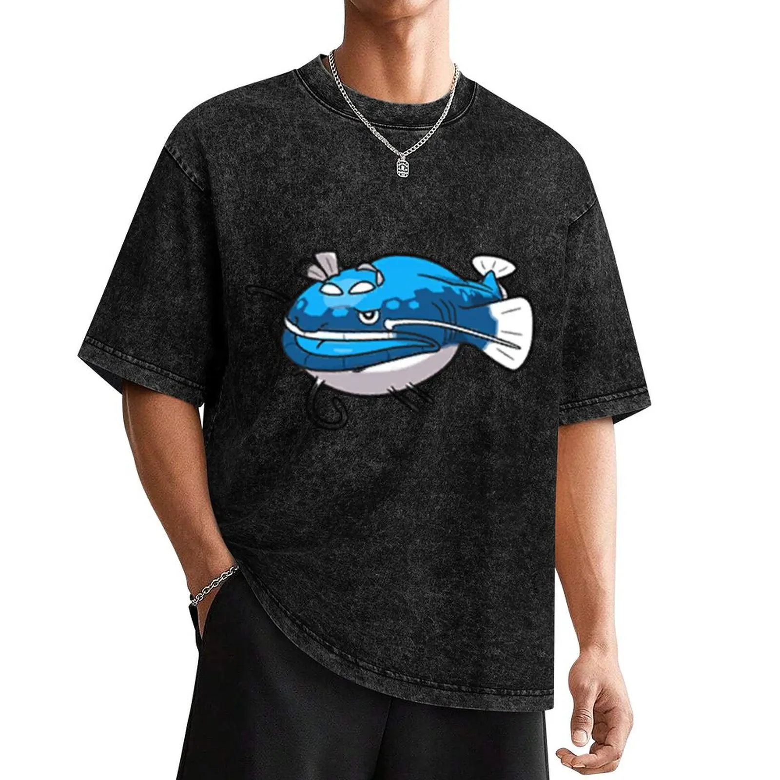 angry Dondozo T-Shirt shirts graphic tees customizeds summer shirt boys animal print compression shirt men
angry Dondozo T-Shirt shirts graphic tees customizeds summer shirt boys animal print compression shirt men
