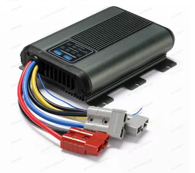 12V 60A DC battery charger Solar multi-function smart battery charger
12V 60A DC battery charger Solar multi-function smart battery charger