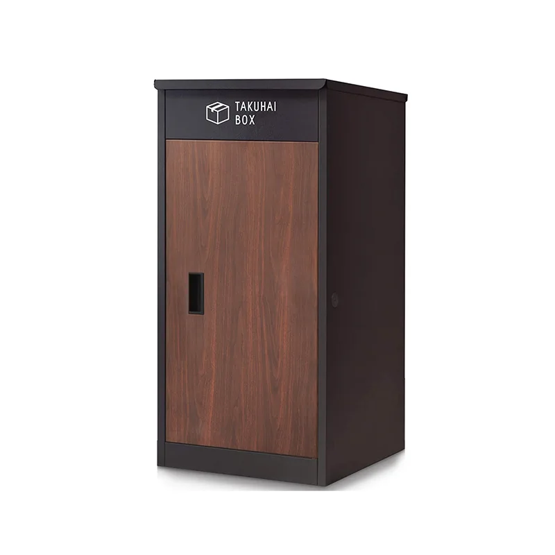 upturned mailbox anti-theft double door placement outdoor all-steel file wall-mounted
upturned mailbox anti-theft double door placement outdoor all-steel file wall-mounted