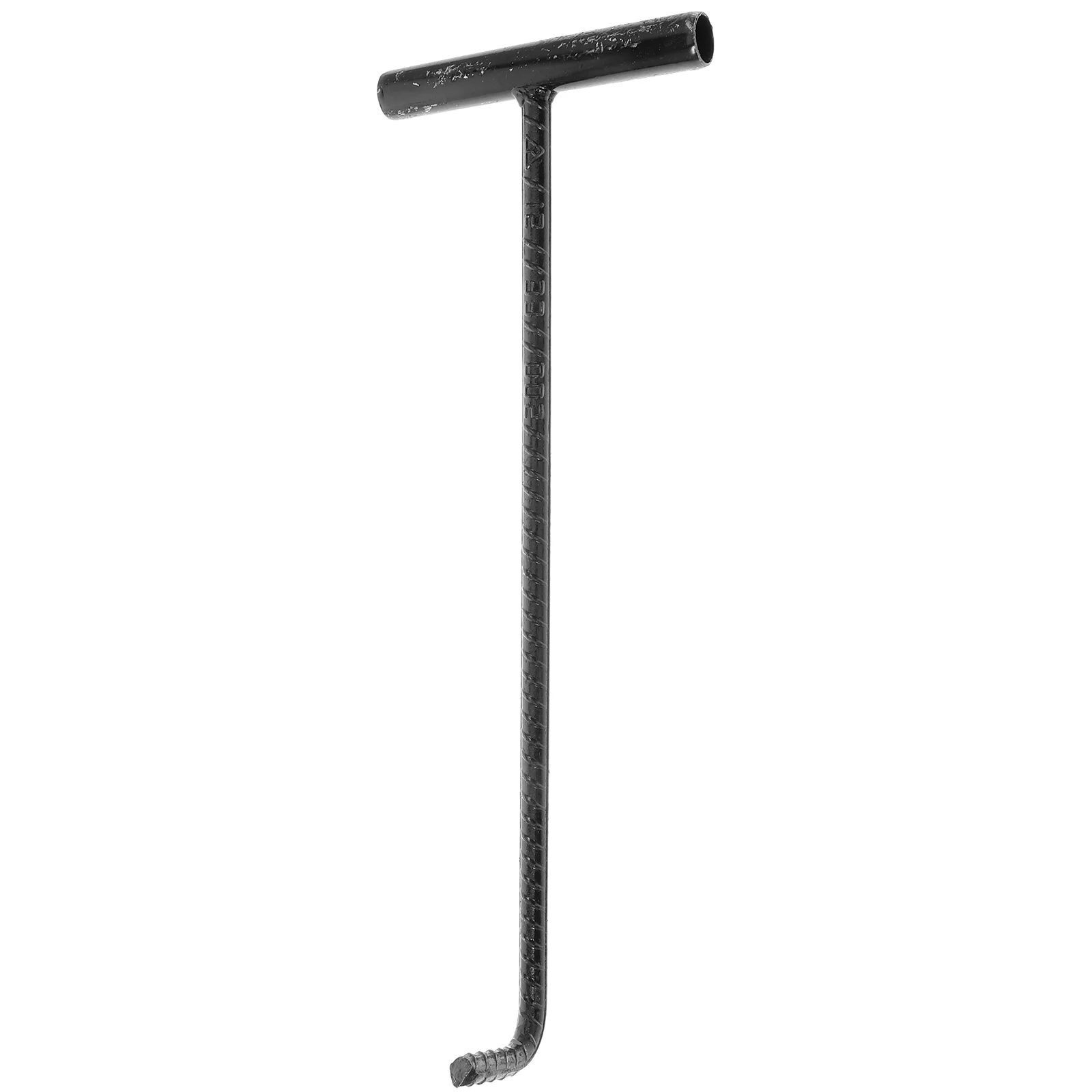 Roller Shutter Hook Manhole Cover Lifter Coat Hanger Door Well Lid Tie Heavy Duty
Roller Shutter Hook Manhole Cover Lifter Coat Hanger Door Well Lid Tie Heavy Duty