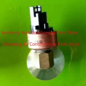 New for Hitachi, Air Conditioning, Sensor NSK-BC050I-103 NSK-BC020I-103
New for Hitachi, Air Conditioning, Sensor NSK-BC050I-103 NSK-BC020I-103
