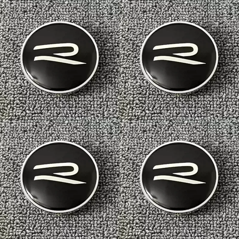 2026 Hot For VW VOLKSWAGEN 56mm 60mm 65mm Car Wheel Center Cover for Volkswagen Golf 6 7 8 Passat Touareg Tiguan Polo MK7 MK5 MK
2026 Hot For VW VOLKSWAGEN 56mm 60mm 65mm Car Wheel Center Cover for Volkswagen Golf 6 7 8 Passat Touareg Tiguan Polo MK7 MK5 MK