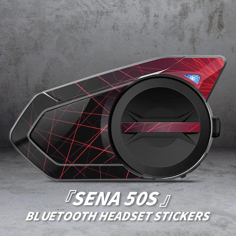 Используется для мотоцикла Cardo EDGE, наклейки для Bluetooth-гарнитуры, аксессуары для мотоциклов, обновление, защита от следов, консервация аккуратности
Используется для мотоцикла Cardo EDGE, наклейки для Bluetooth-гарнитуры, аксессуары для мотоциклов, обновление, защита от следов, консервация аккуратности